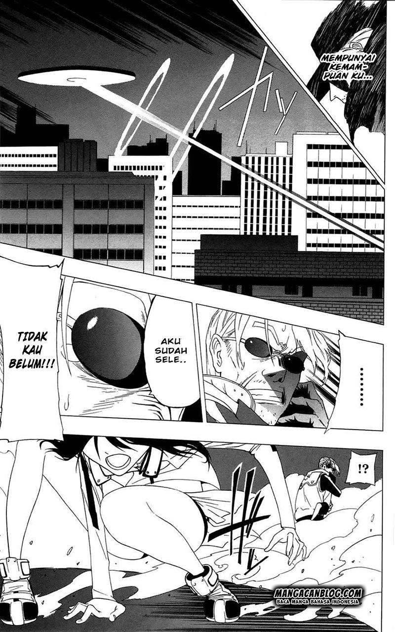 Chapter 1 - halaman 44
