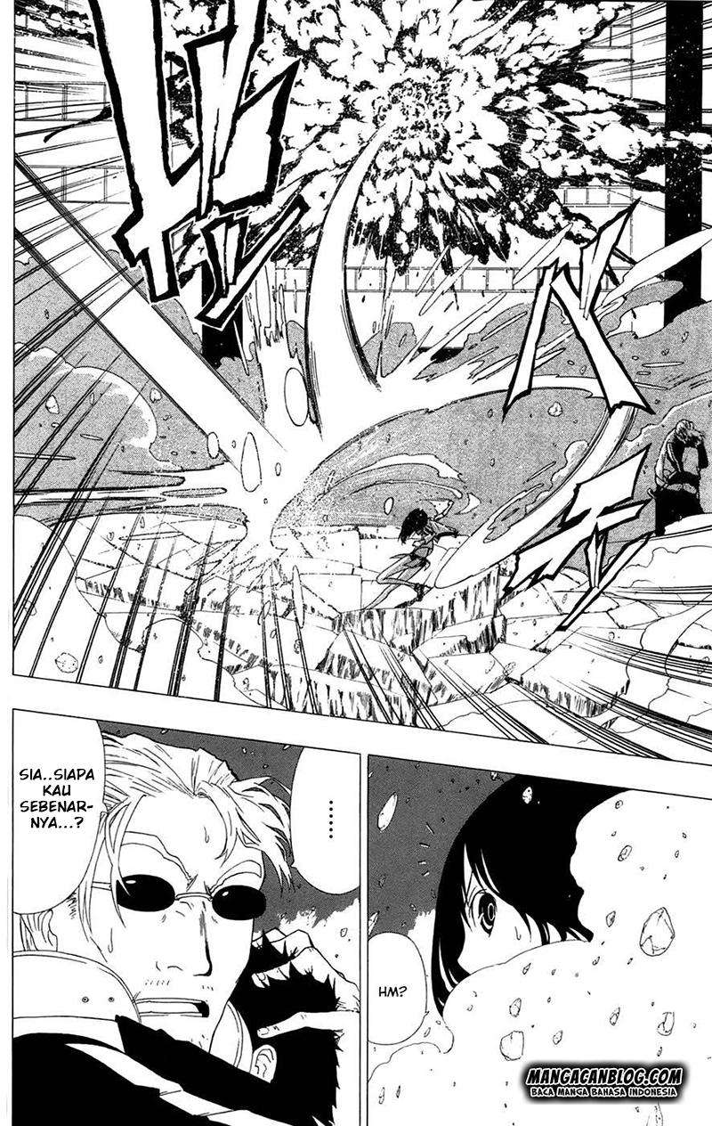 Chapter 1 - halaman 46