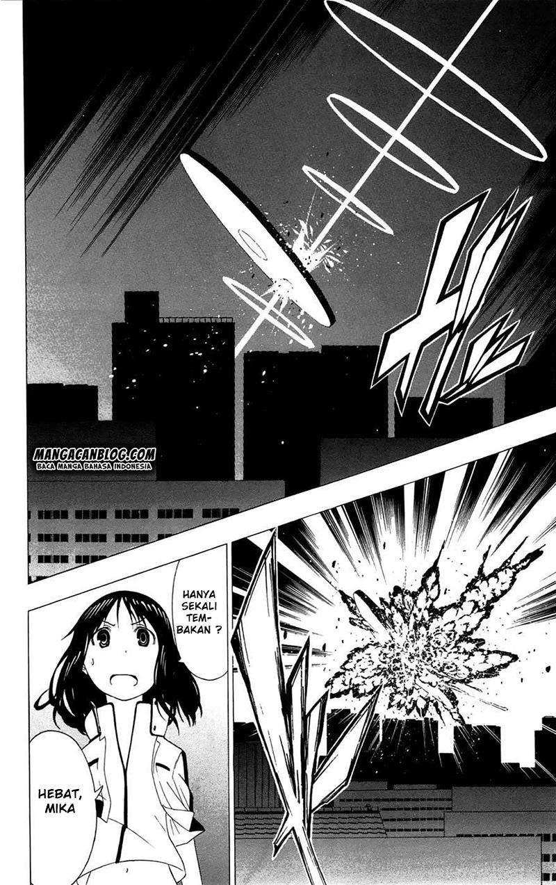 Chapter 1 - halaman 48
