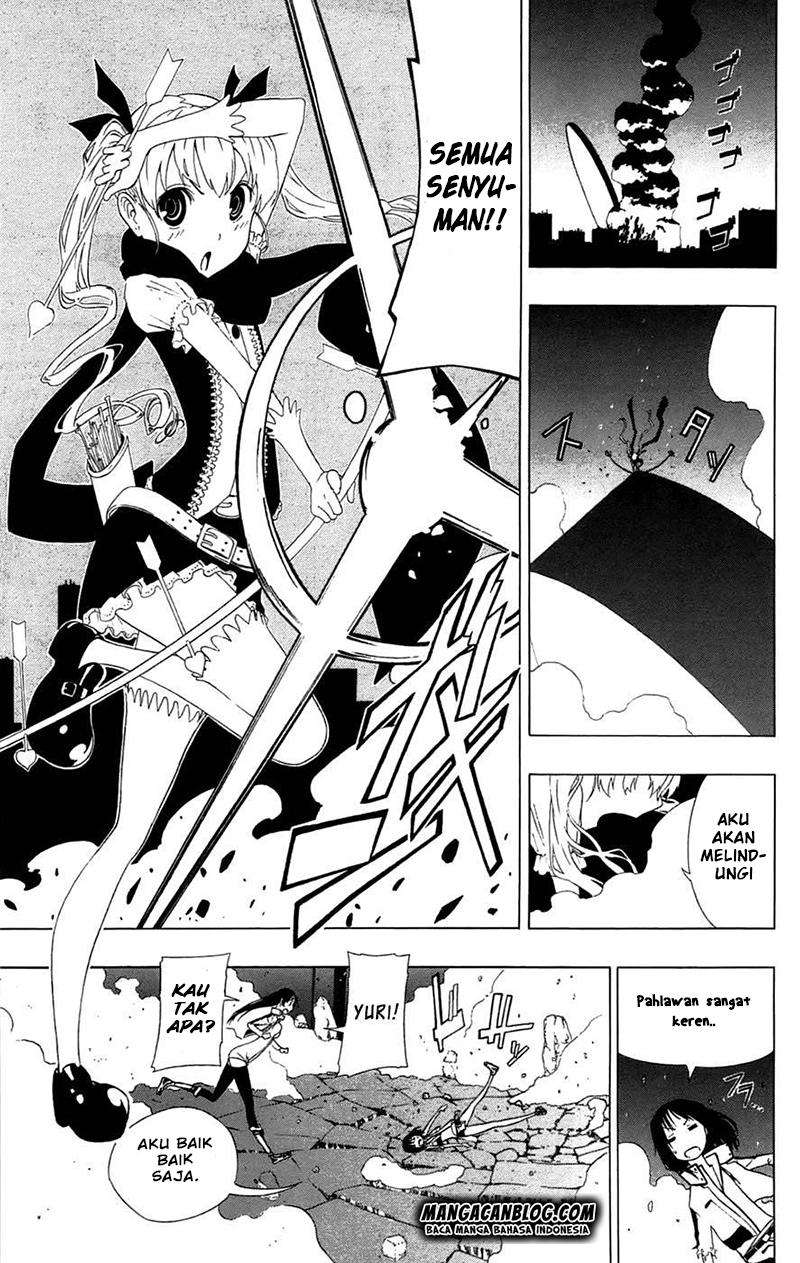Chapter 1 - halaman 49