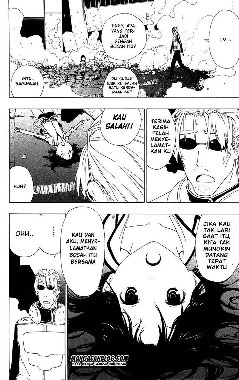 Chapter 1 - halaman 50