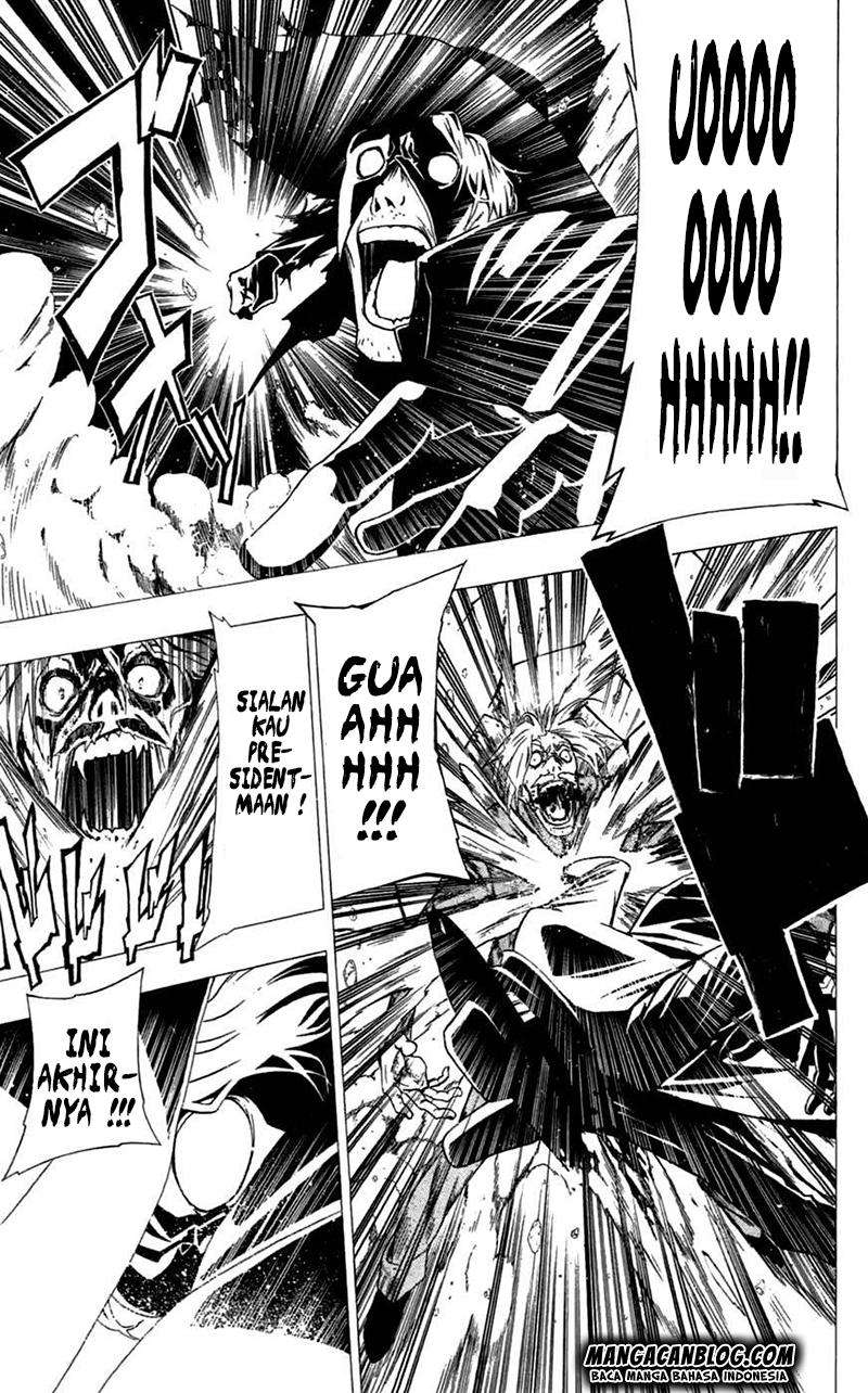 Chapter 1 - halaman 6