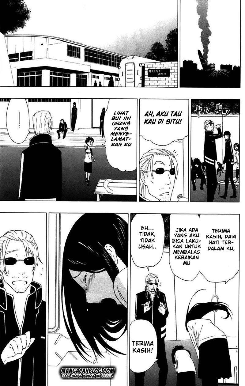Chapter 1 - halaman 51