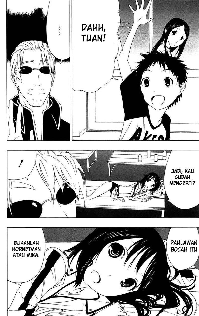 Chapter 1 - halaman 52