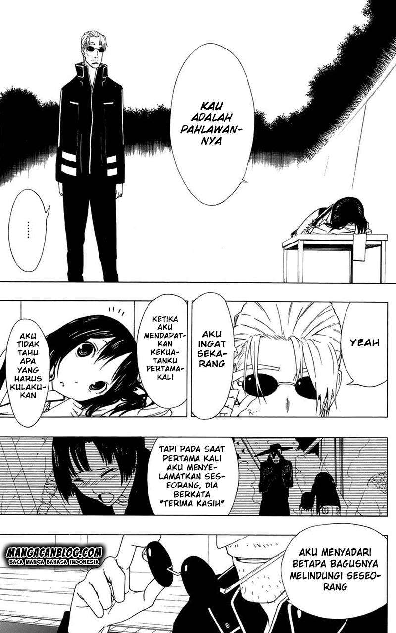 Chapter 1 - halaman 53
