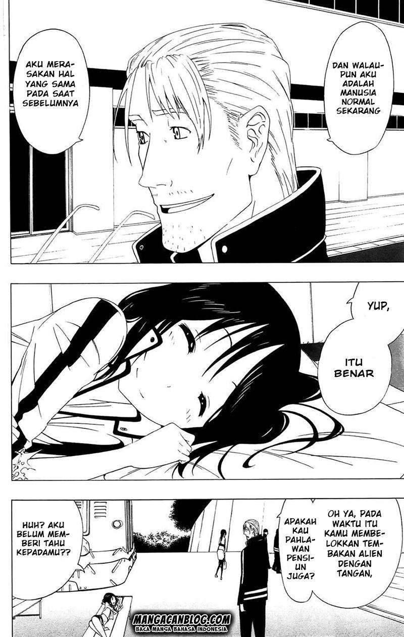 Chapter 1 - halaman 54