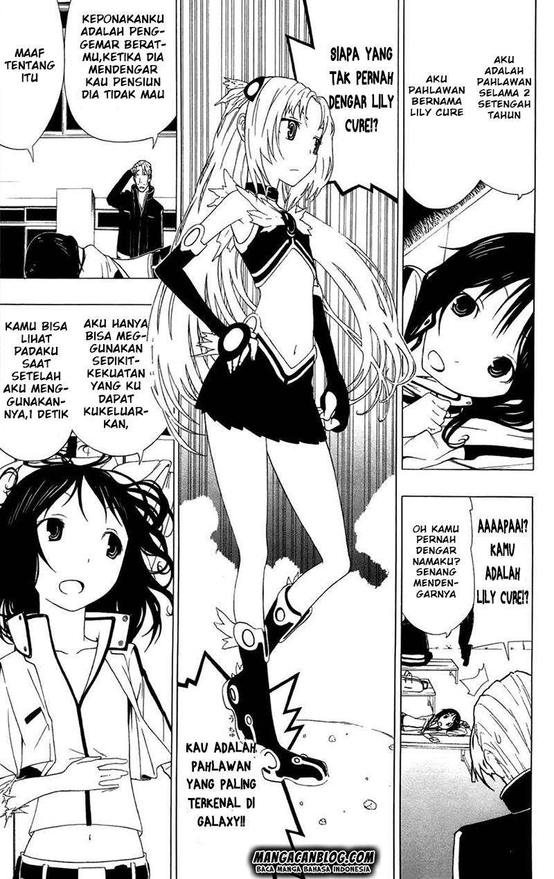 Chapter 1 - halaman 55