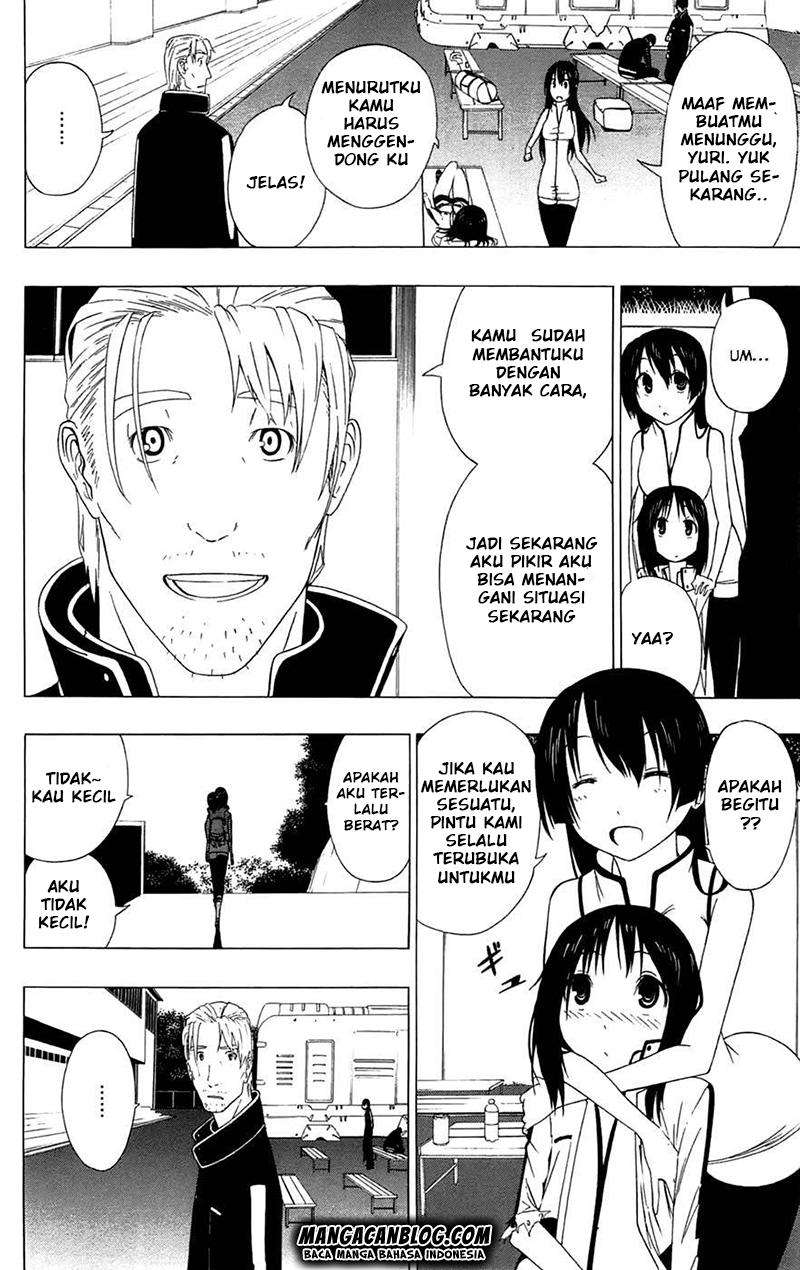 Chapter 1 - halaman 56