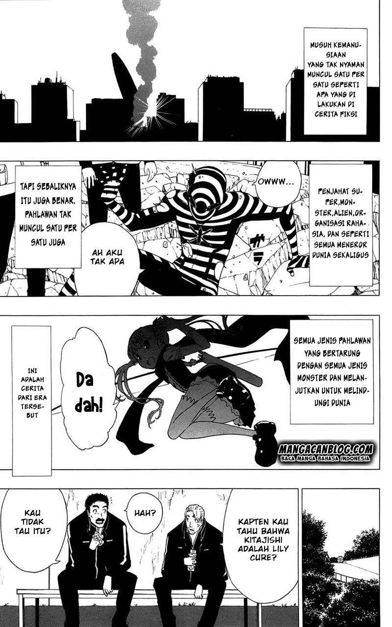 Chapter 1 - halaman 57