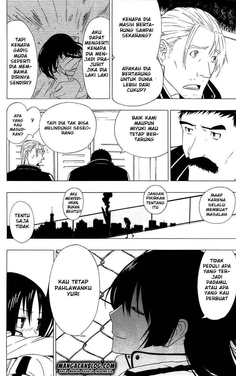 Chapter 1 - halaman 58