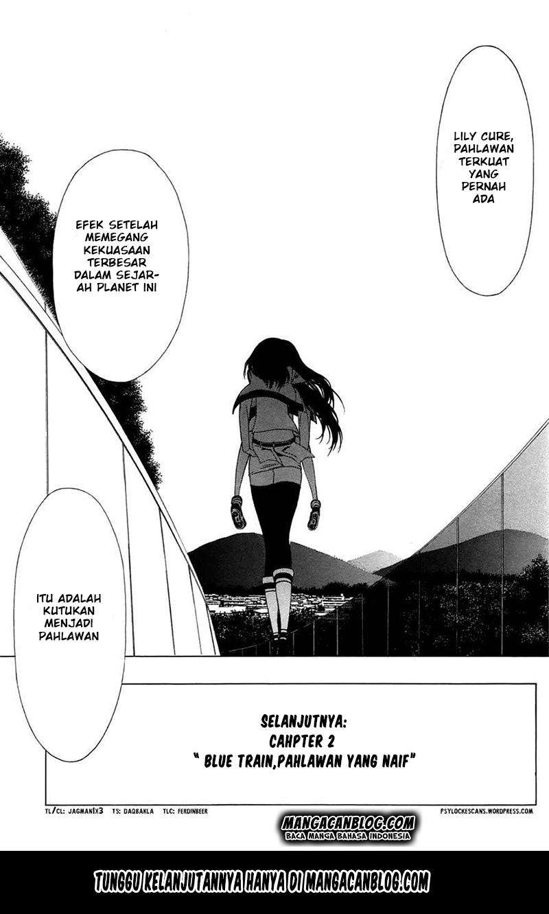 Chapter 1 - halaman 59