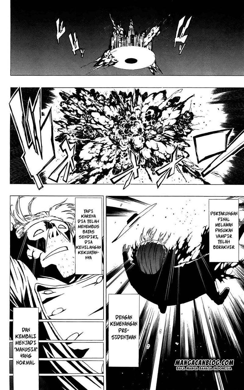 Chapter 1 - halaman 7