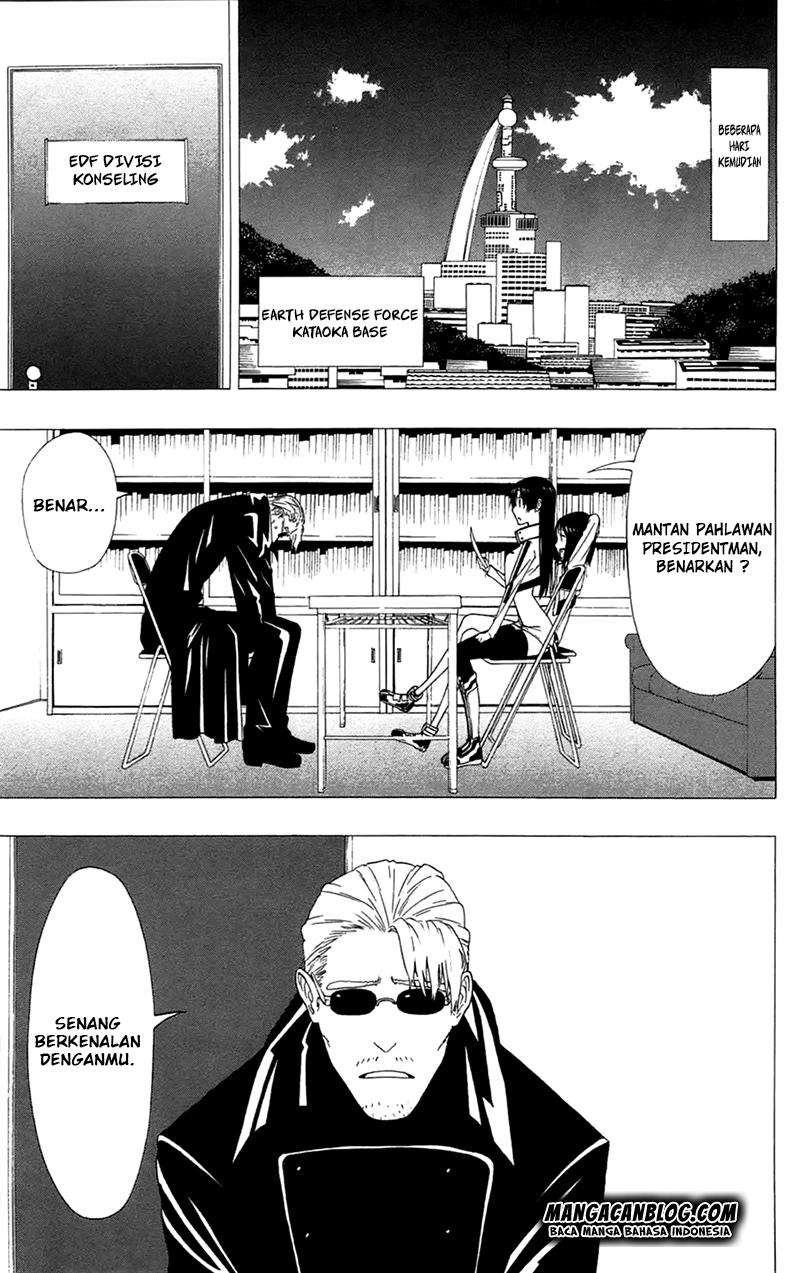 Chapter 1 - halaman 8