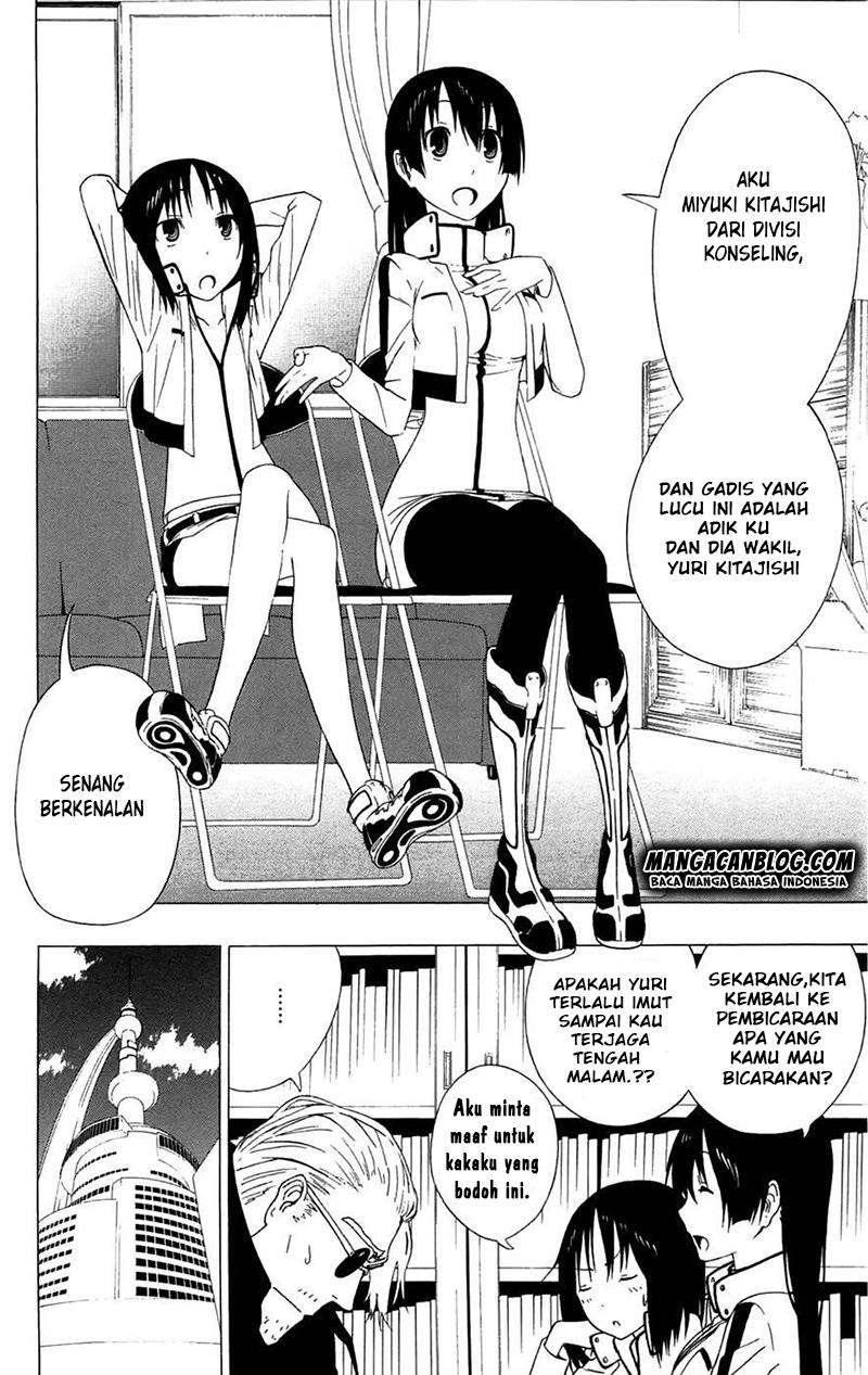 Chapter 1 - halaman 9