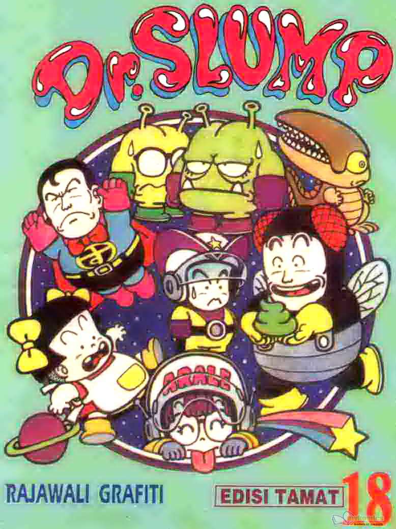 Chapter 18 - halaman 2