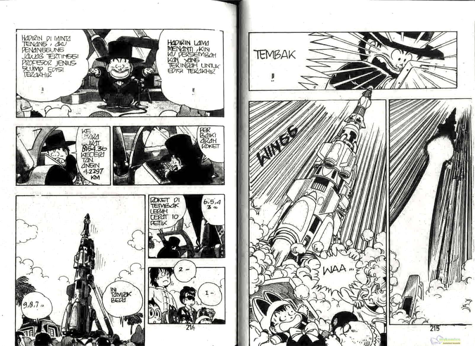 Chapter 18 - halaman 110