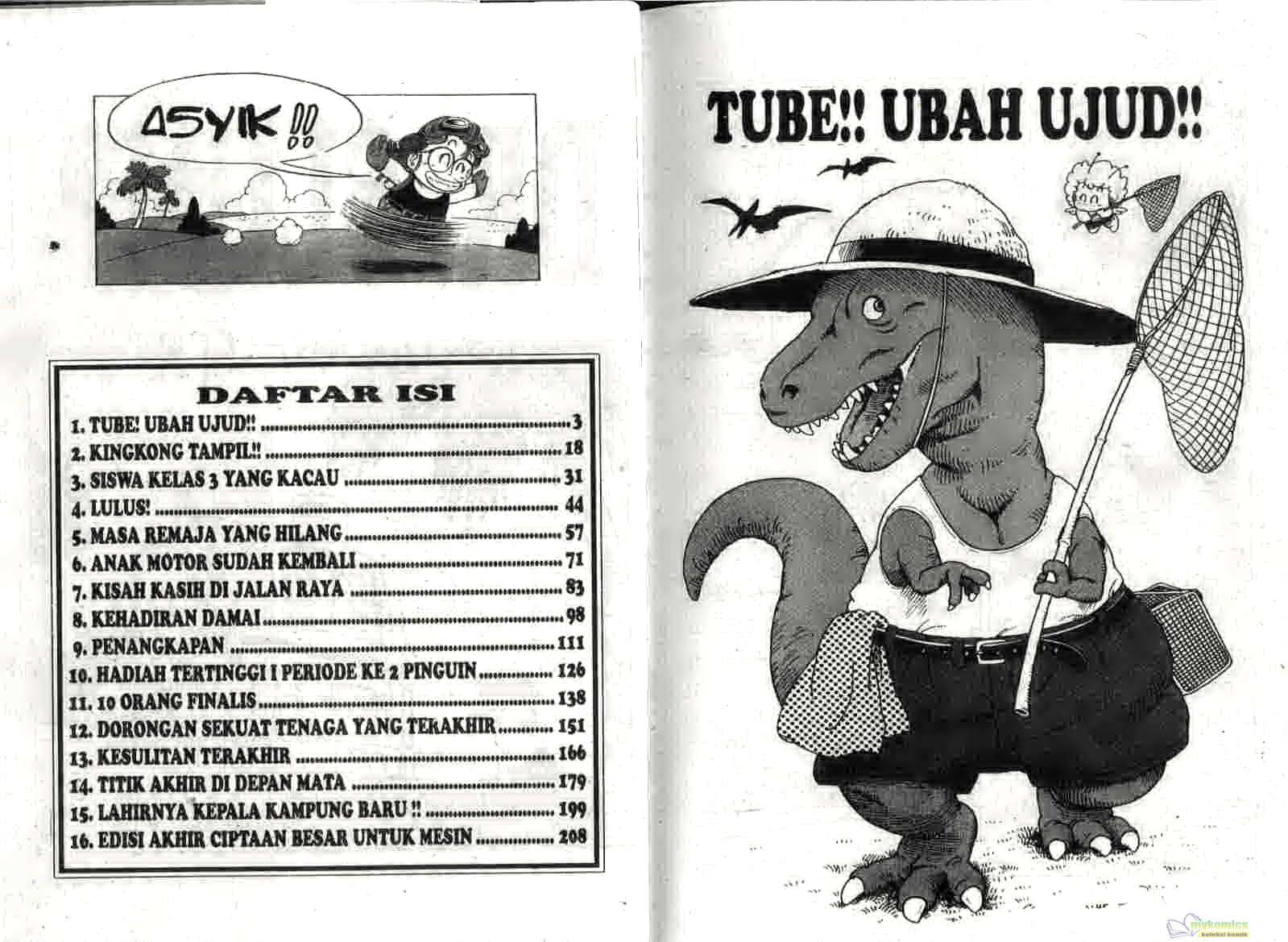 Chapter 18 - halaman 4