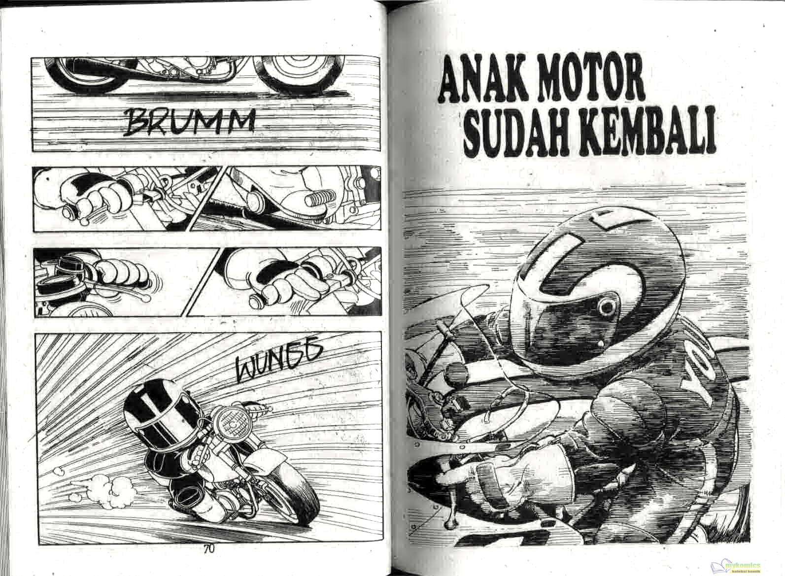 Chapter 18 - halaman 38