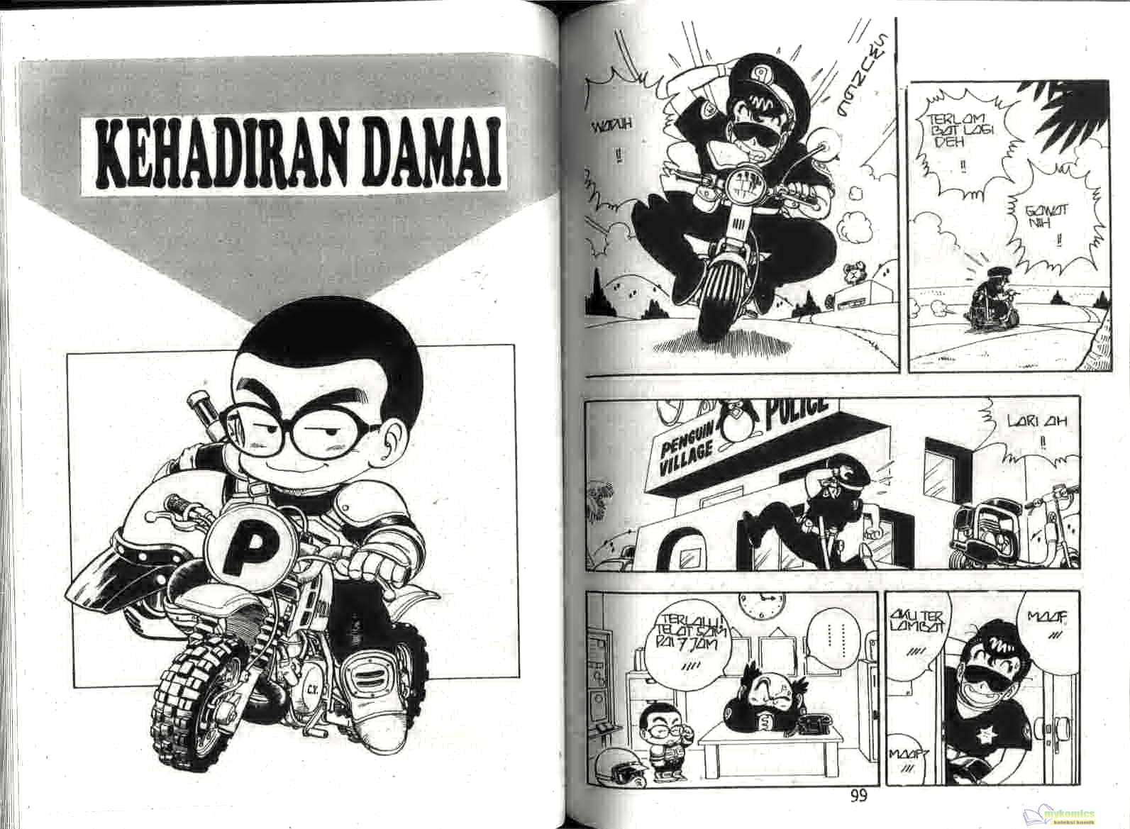 Chapter 18 - halaman 52