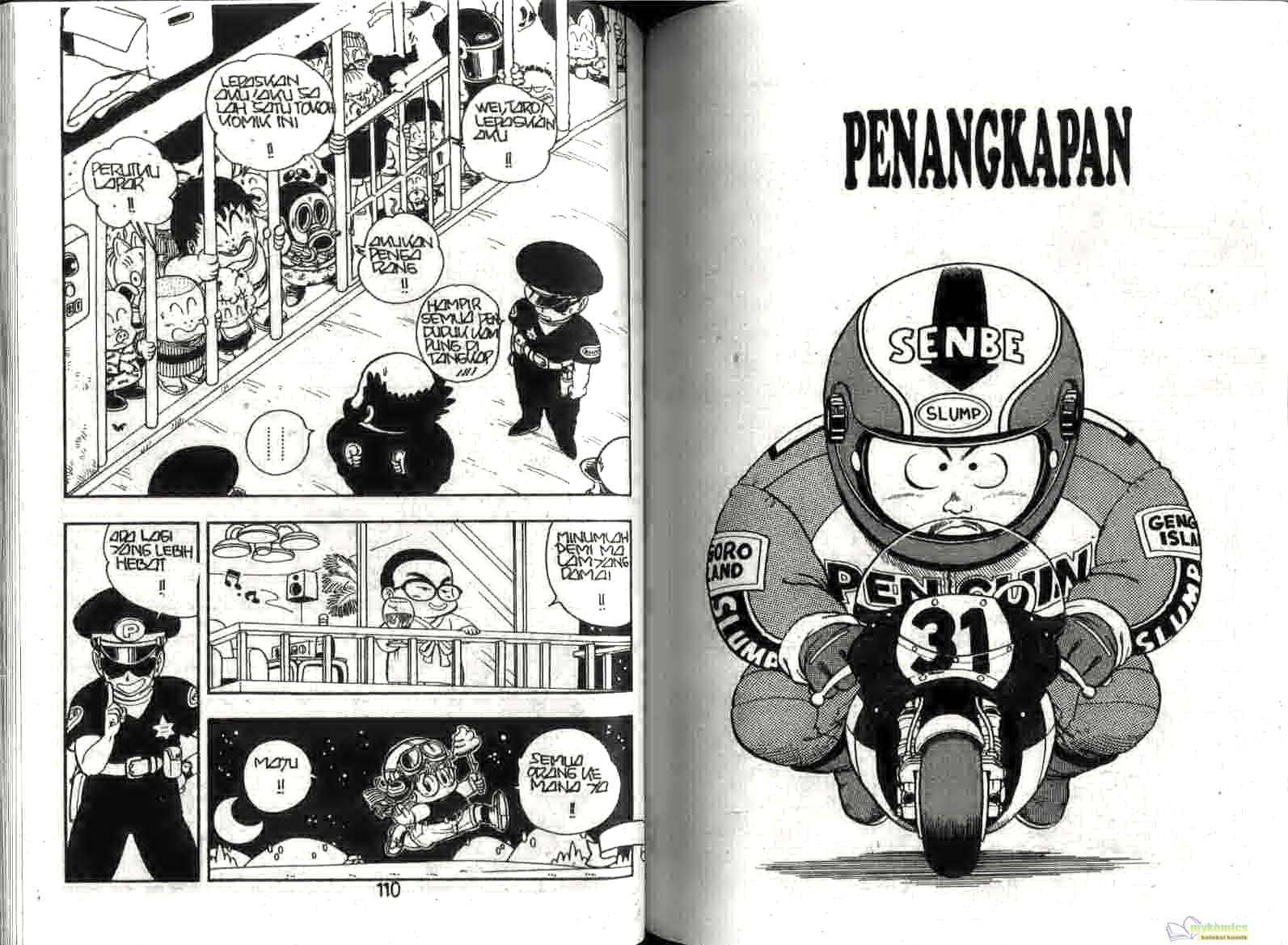 Chapter 18 - halaman 58