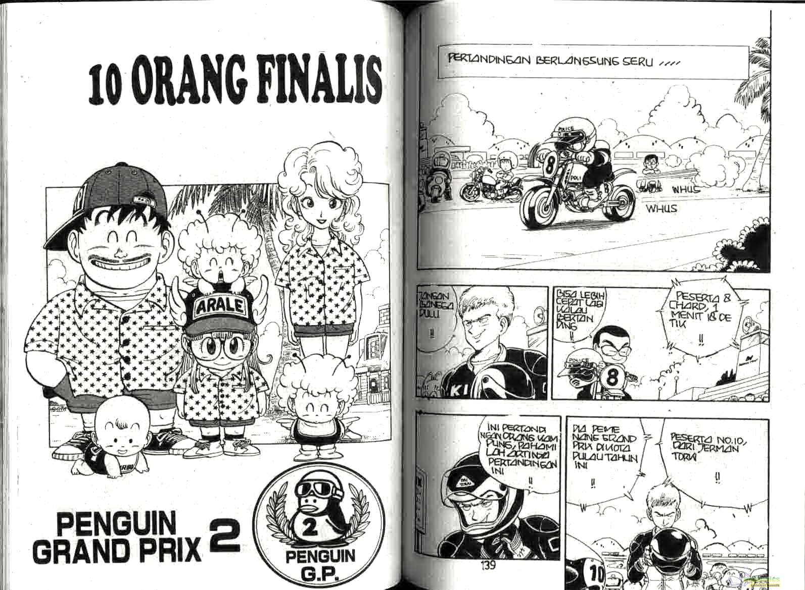 Chapter 18 - halaman 72