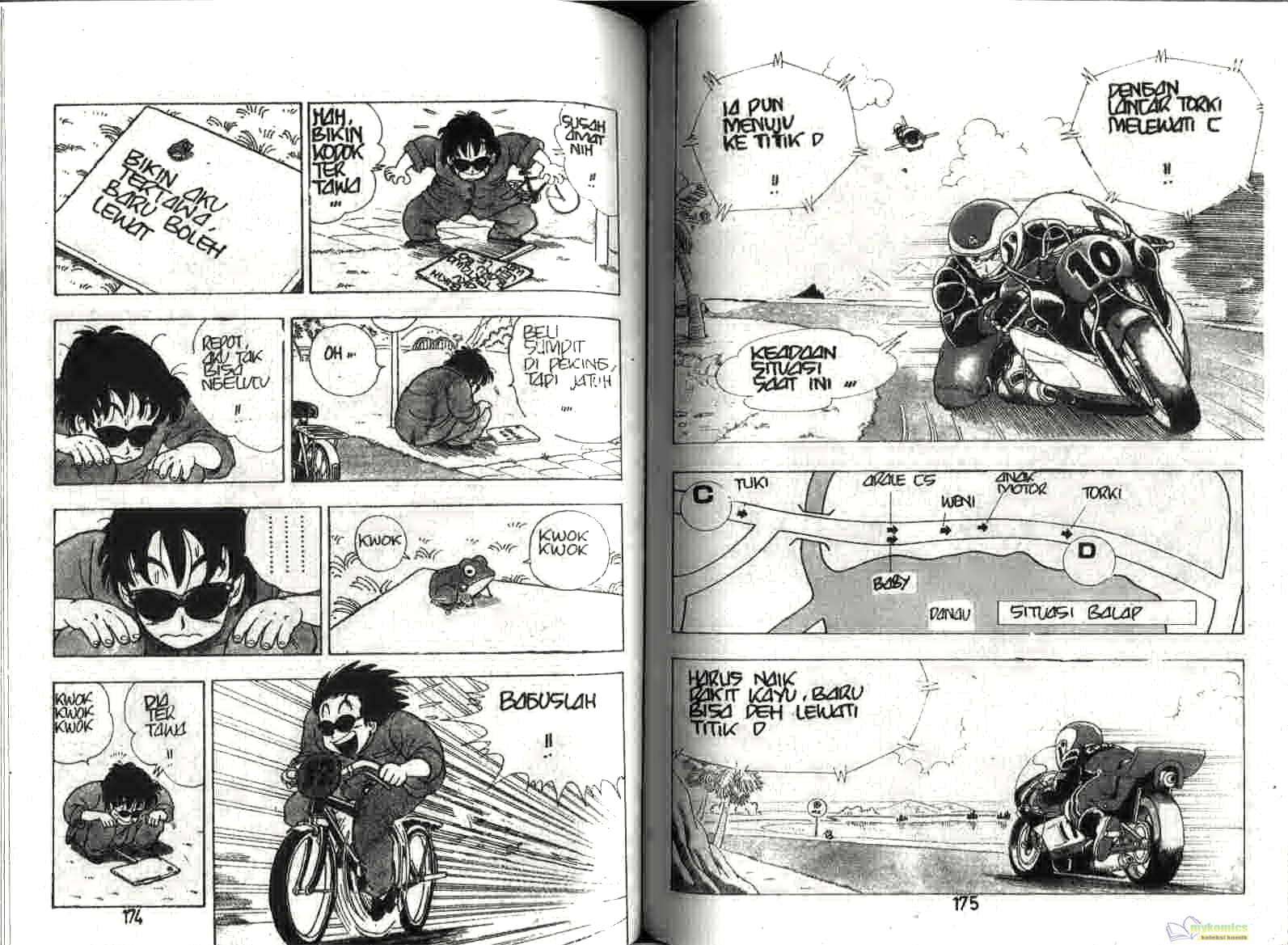 Chapter 18 - halaman 90