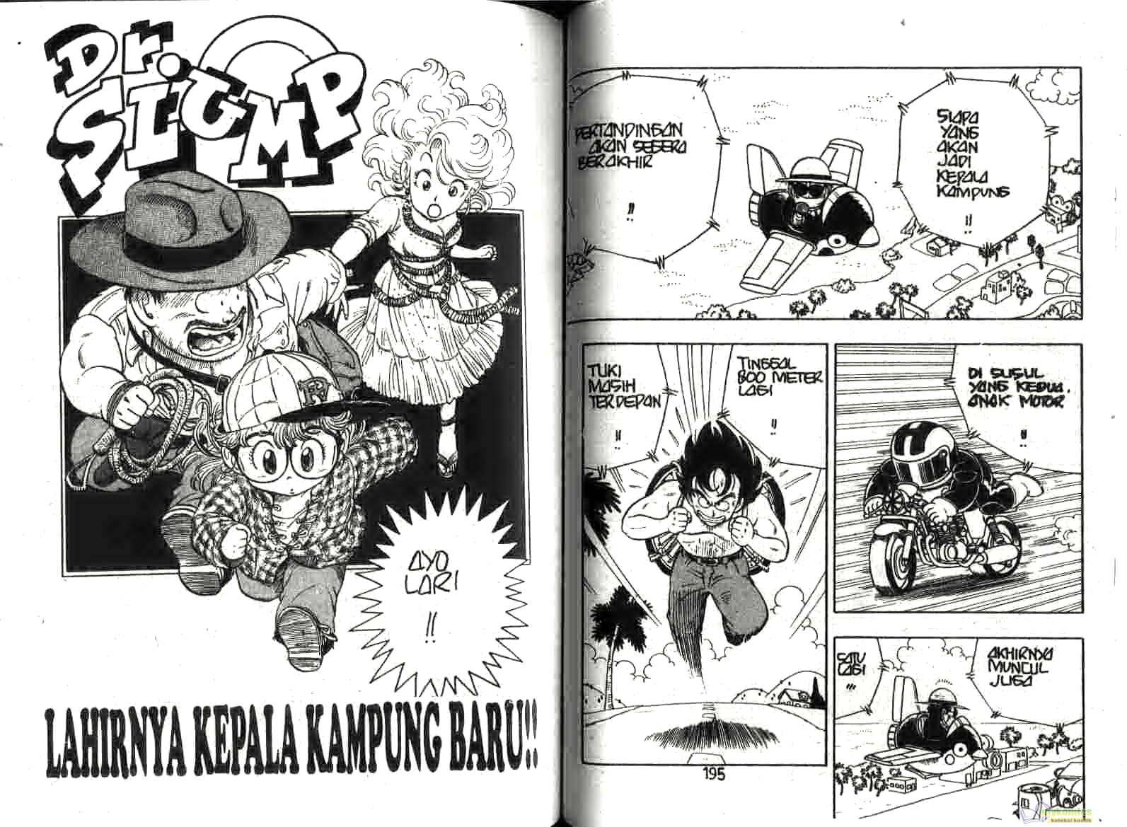 Chapter 18 - halaman 100
