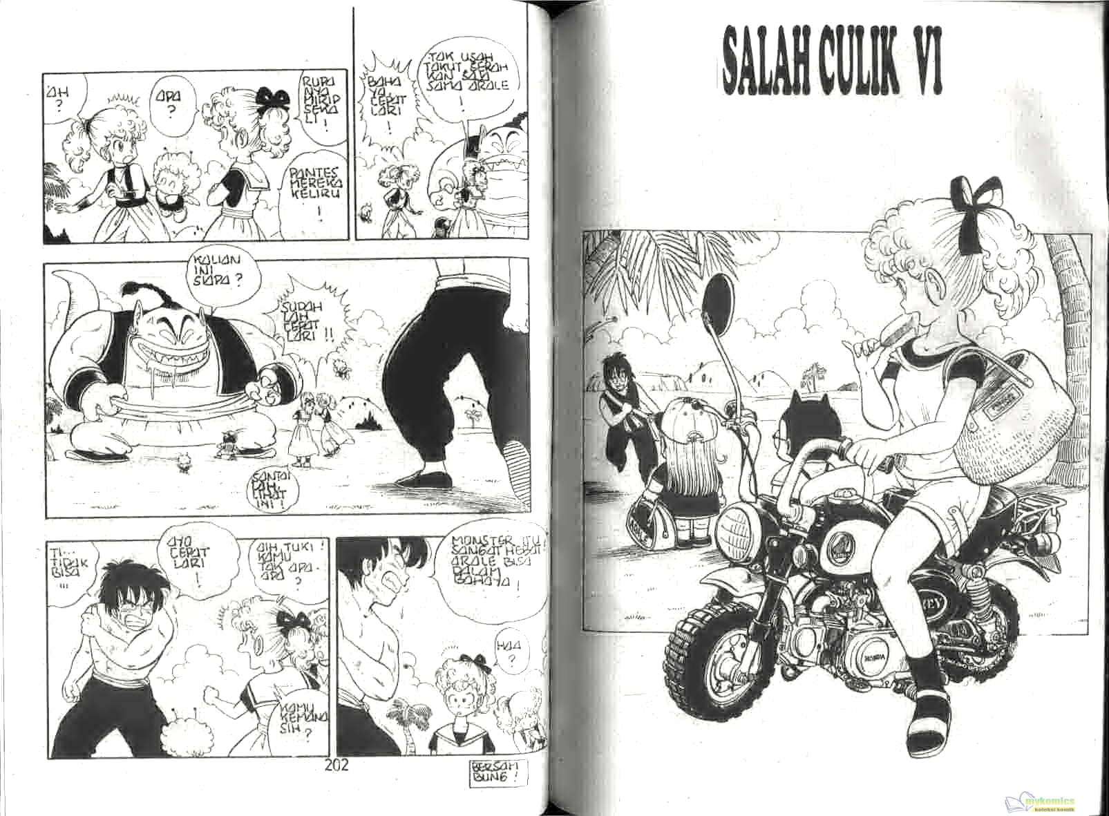 Chapter 17 - halaman 106