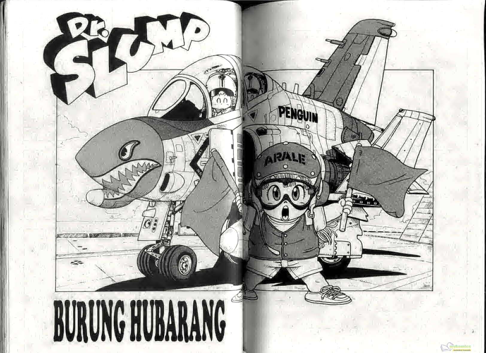 Chapter 17 - halaman 26