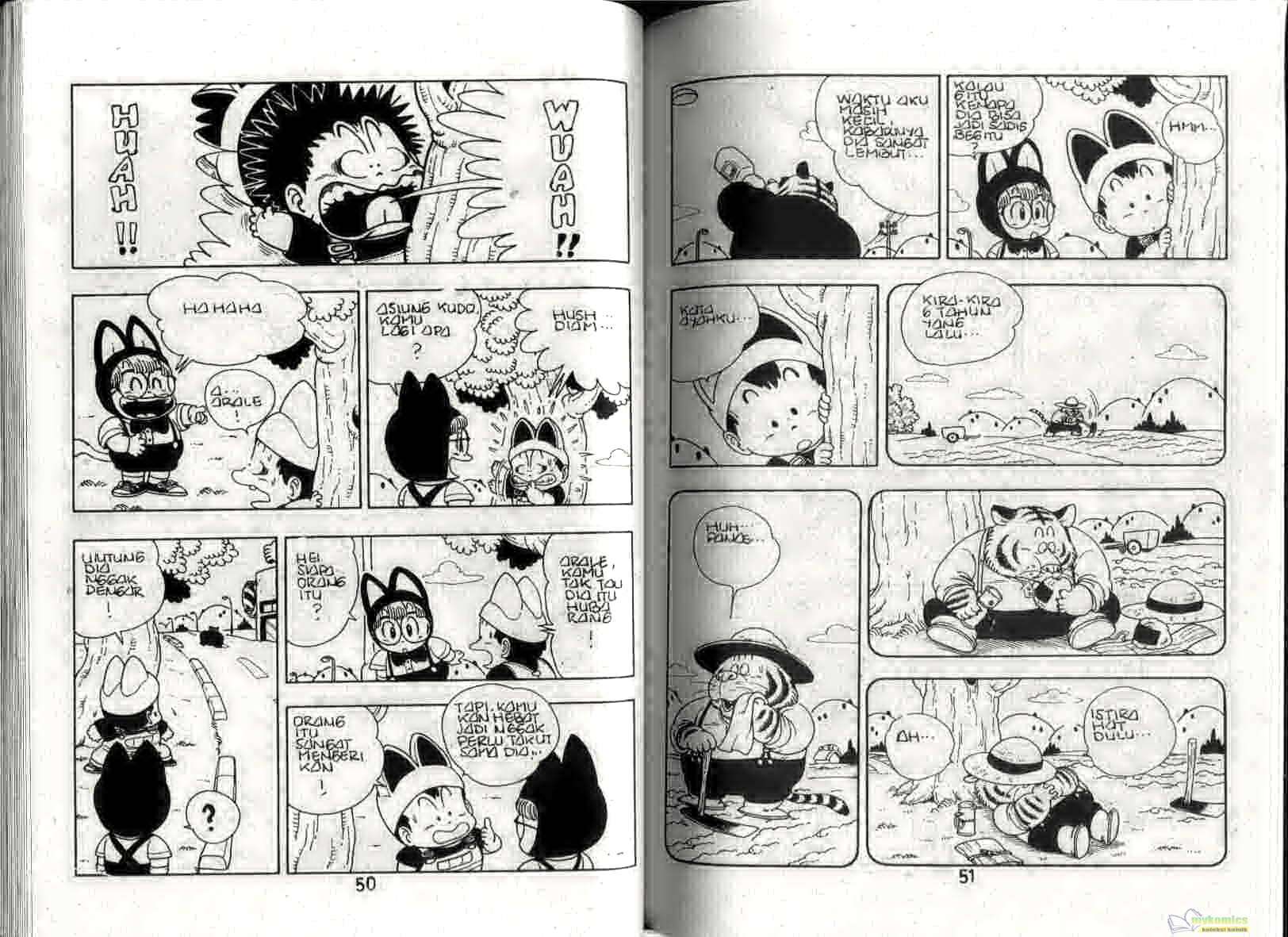 Chapter 17 - halaman 28