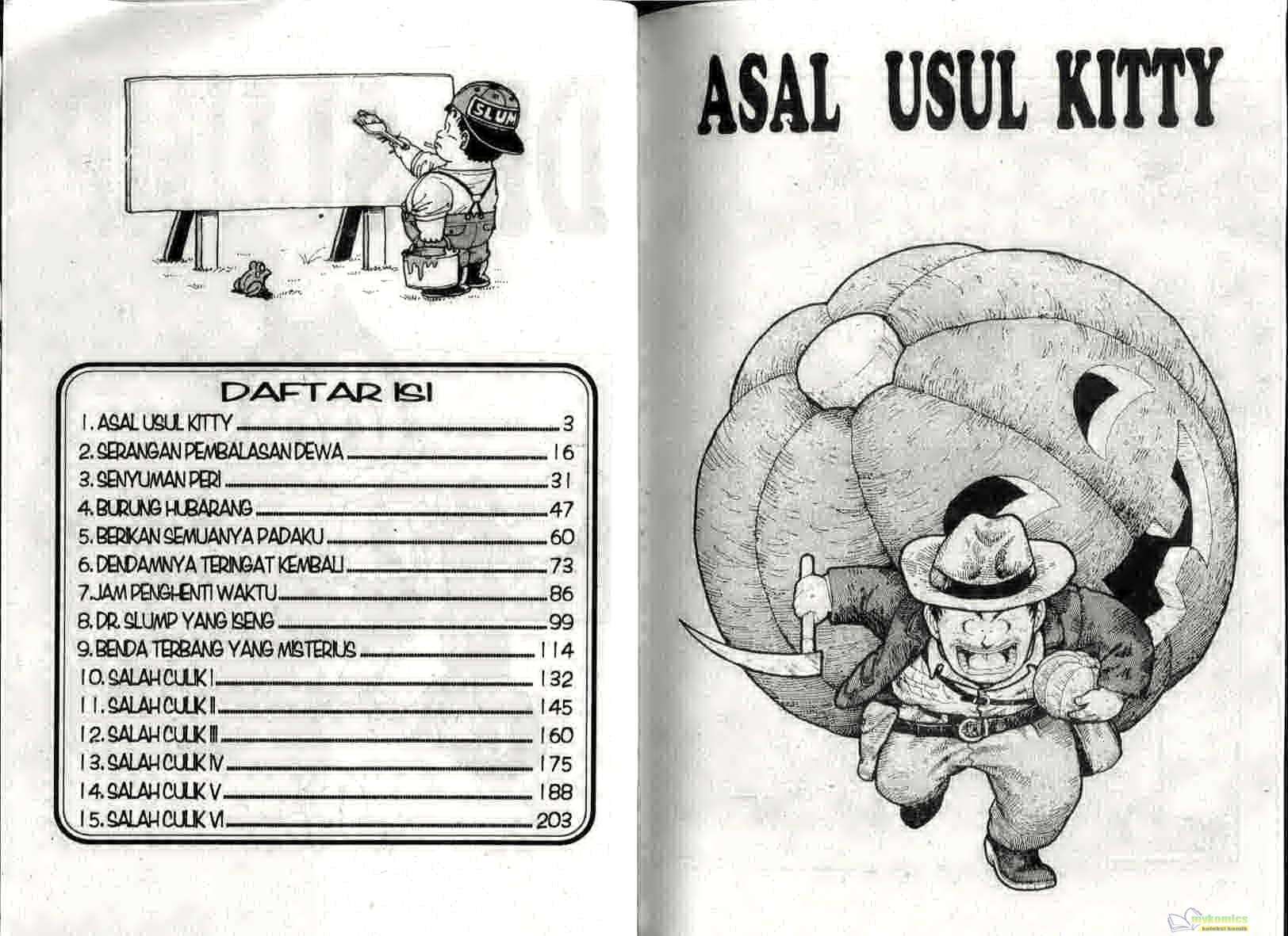 Chapter 17 - halaman 4