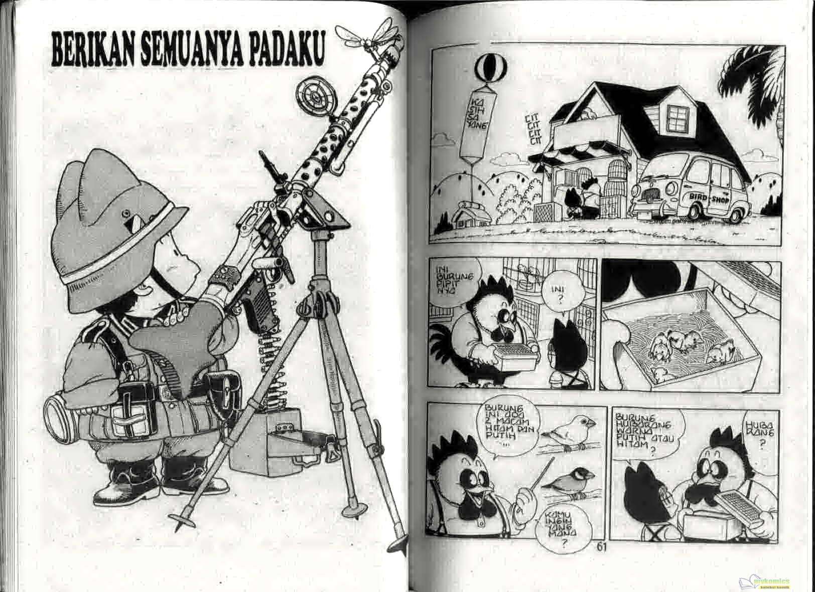 Chapter 17 - halaman 33
