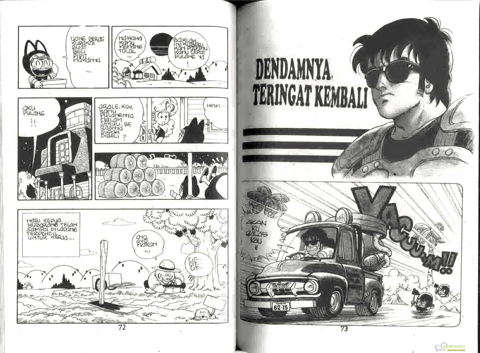Chapter 17 - halaman 39