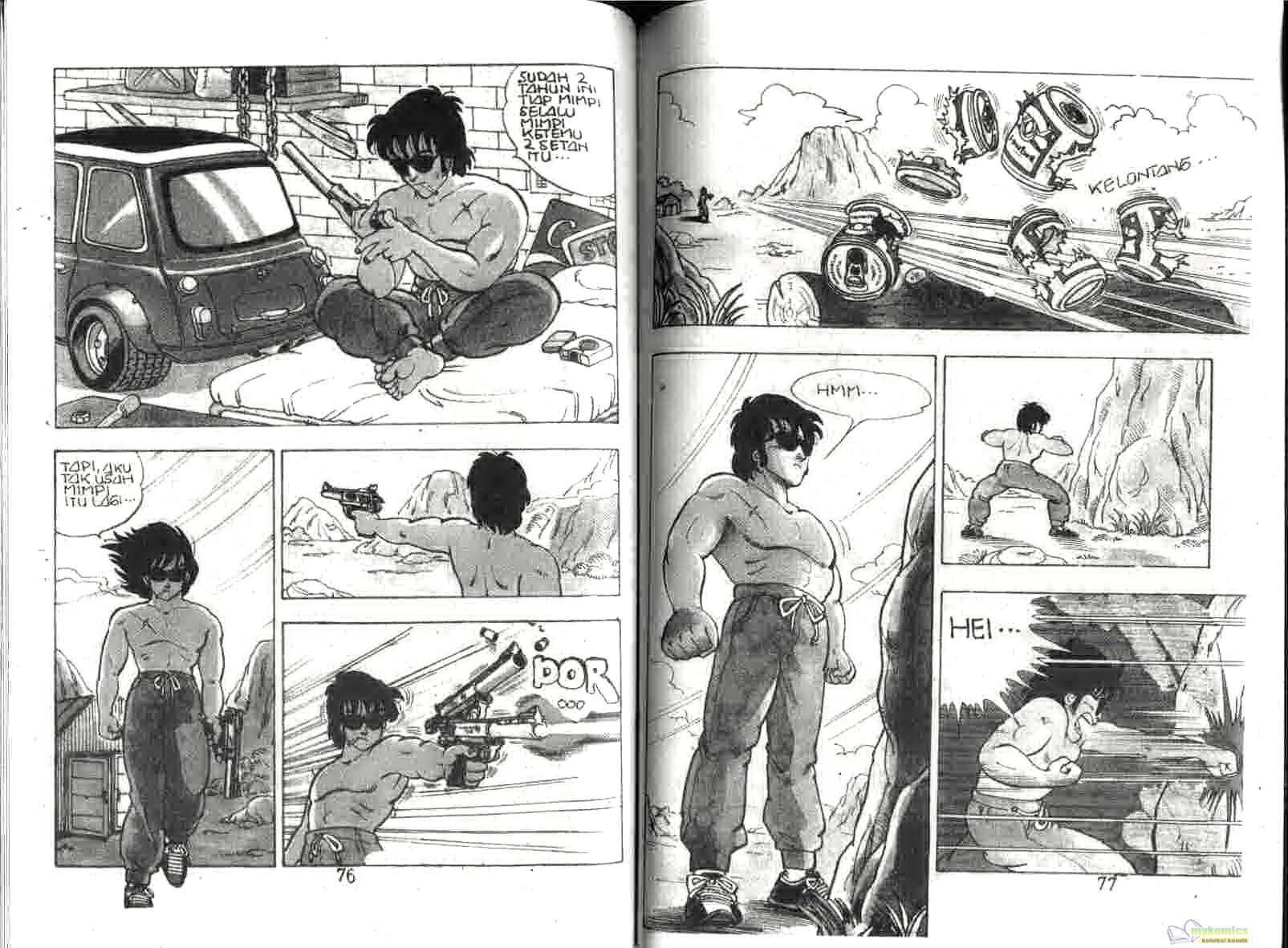 Chapter 17 - halaman 41