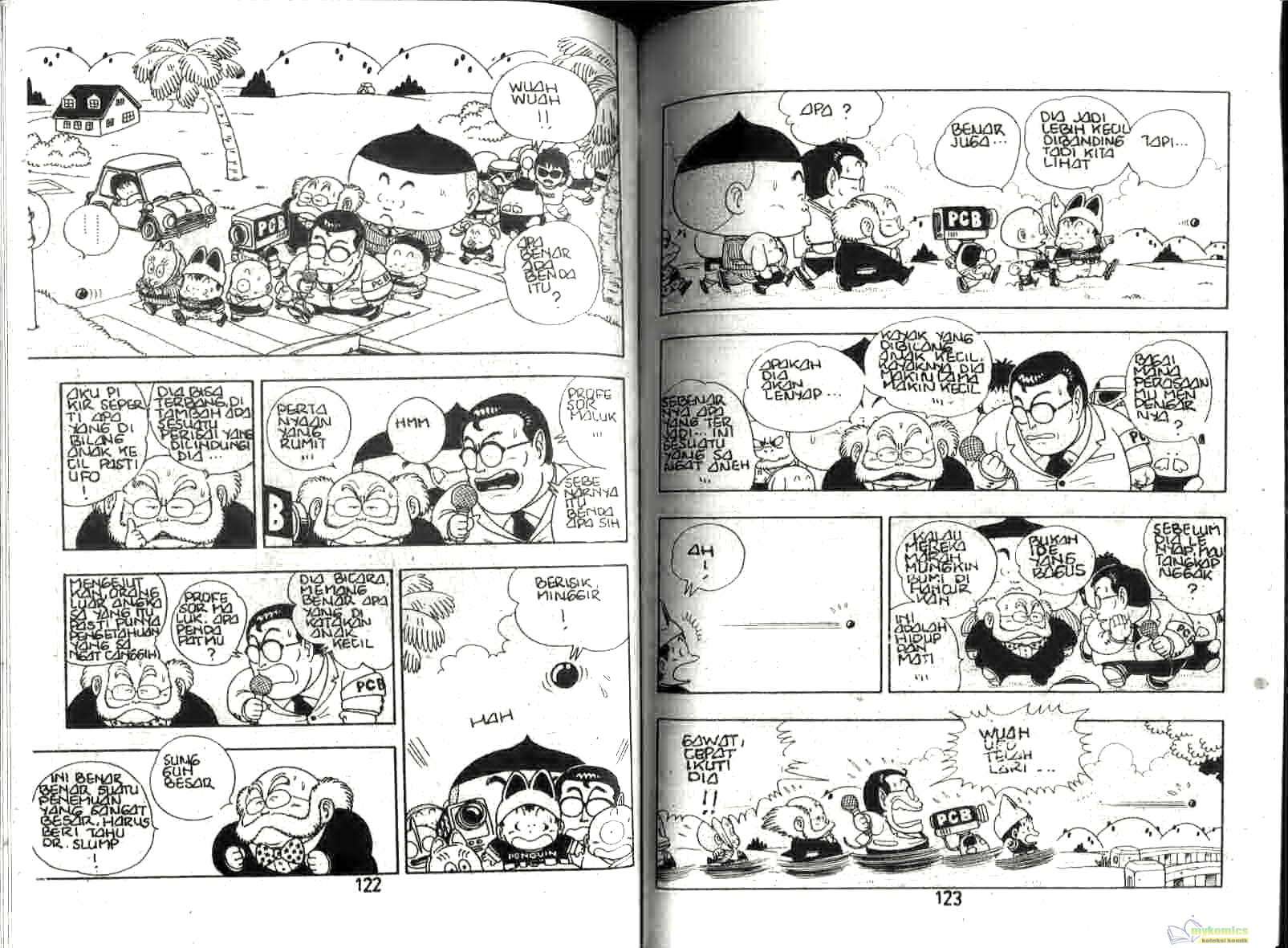Chapter 17 - halaman 66