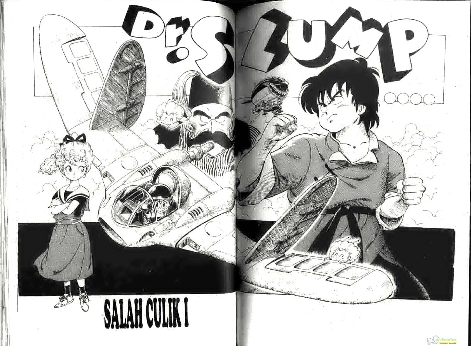 Chapter 17 - halaman 70