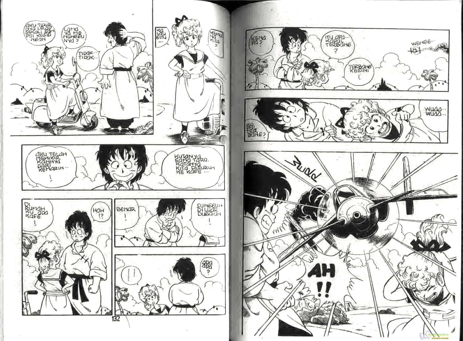 Chapter 17 - halaman 71