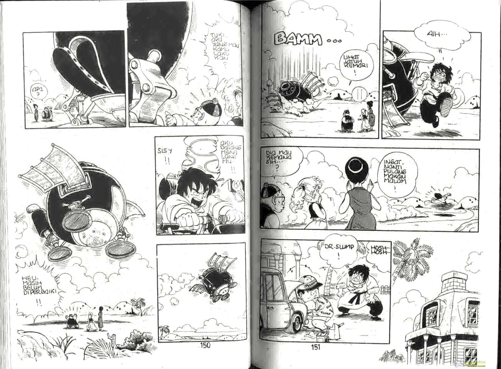Chapter 17 - halaman 80