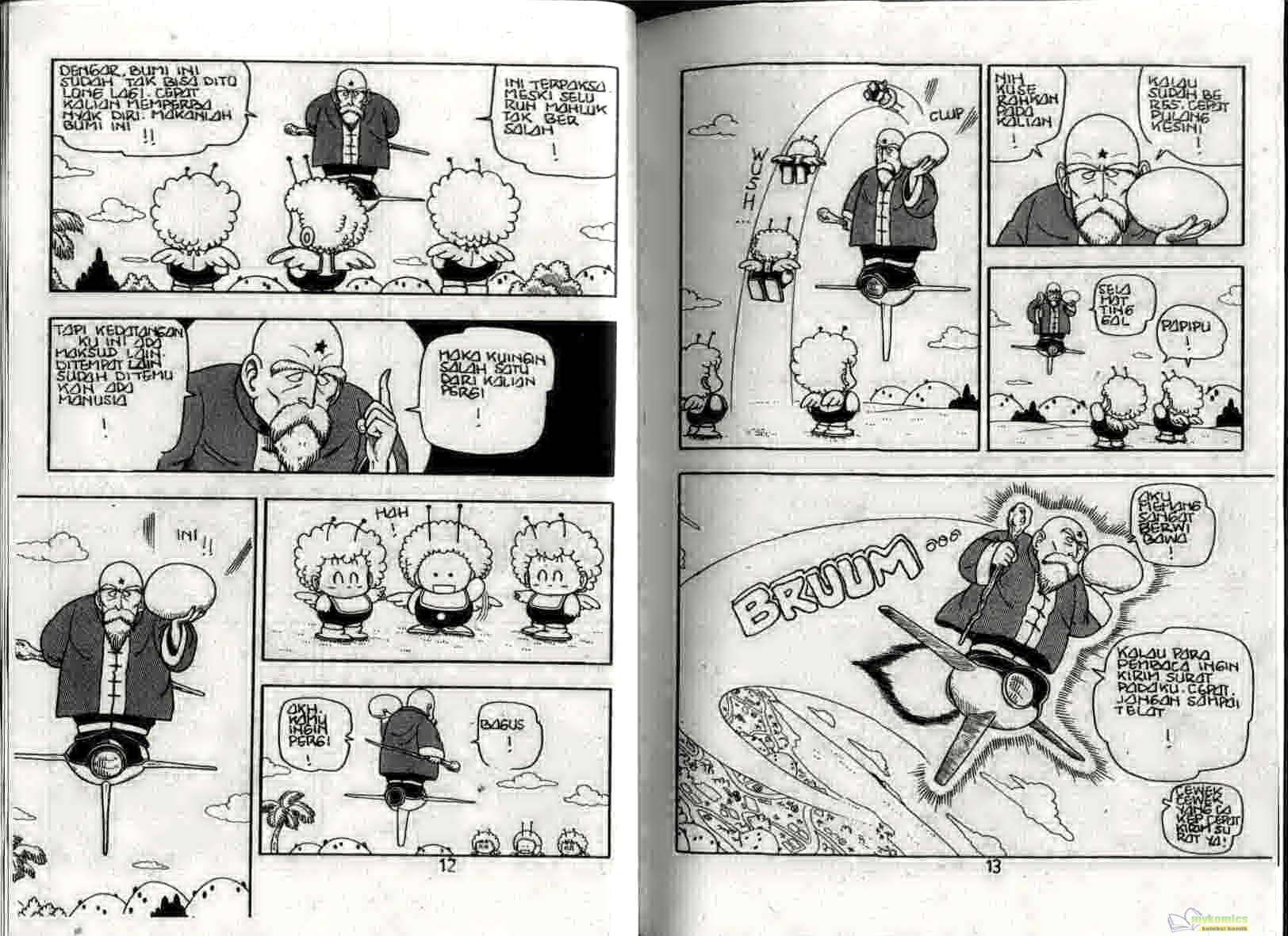Chapter 17 - halaman 9