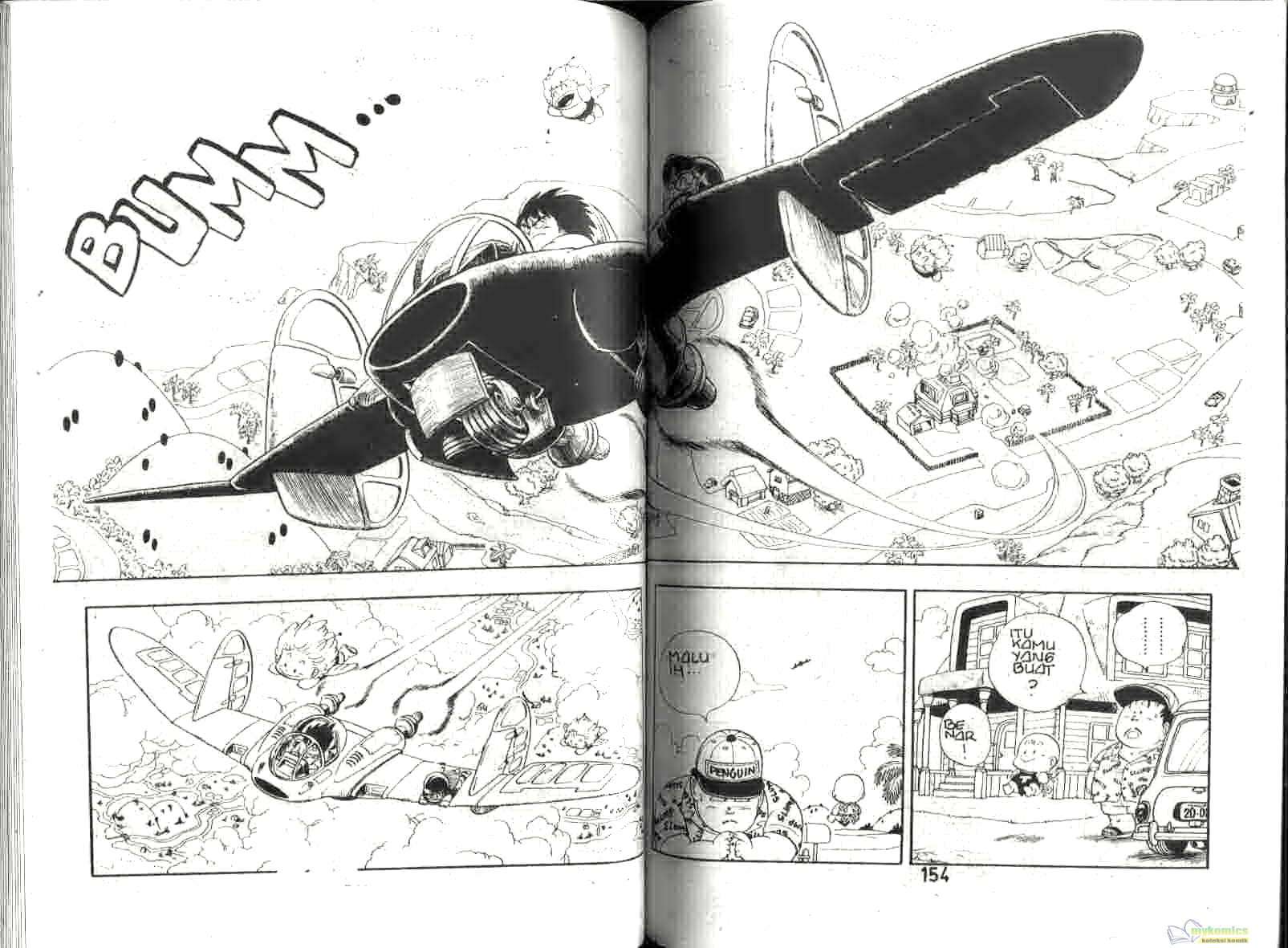 Chapter 17 - halaman 82