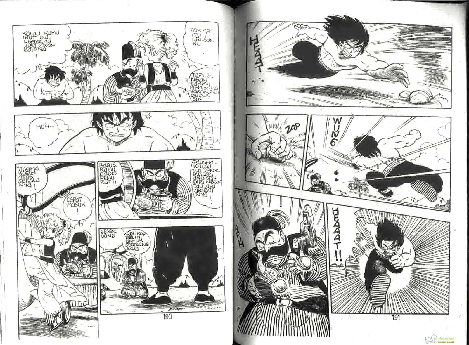 Chapter 17 - halaman 100