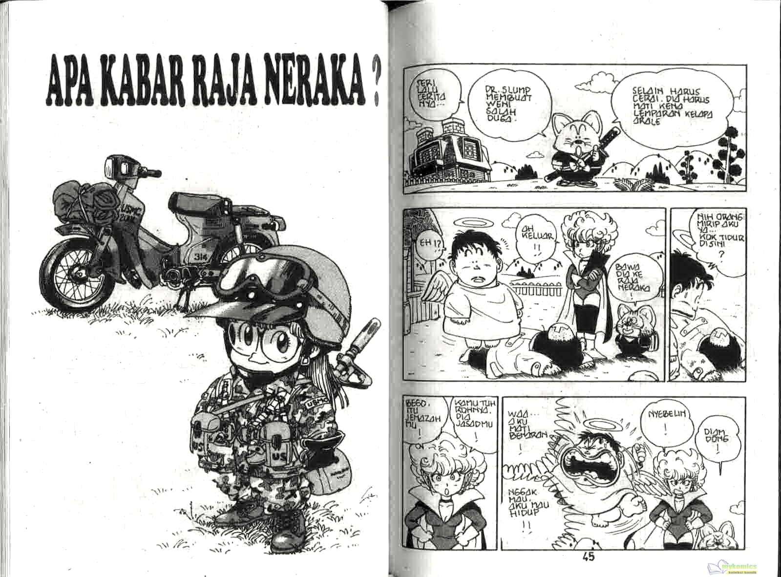 Chapter 16 - halaman 25