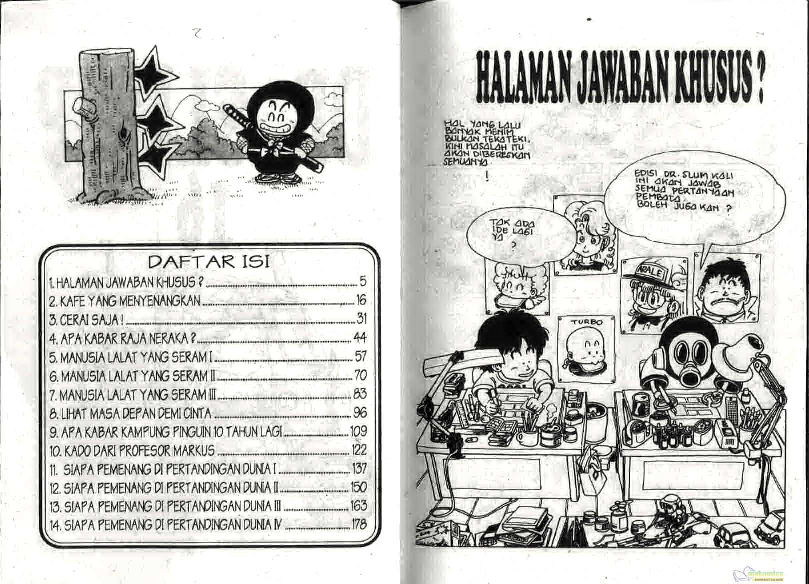 Chapter 16 - halaman 4
