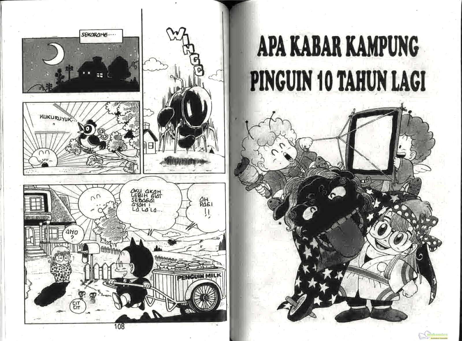 Chapter 16 - halaman 57