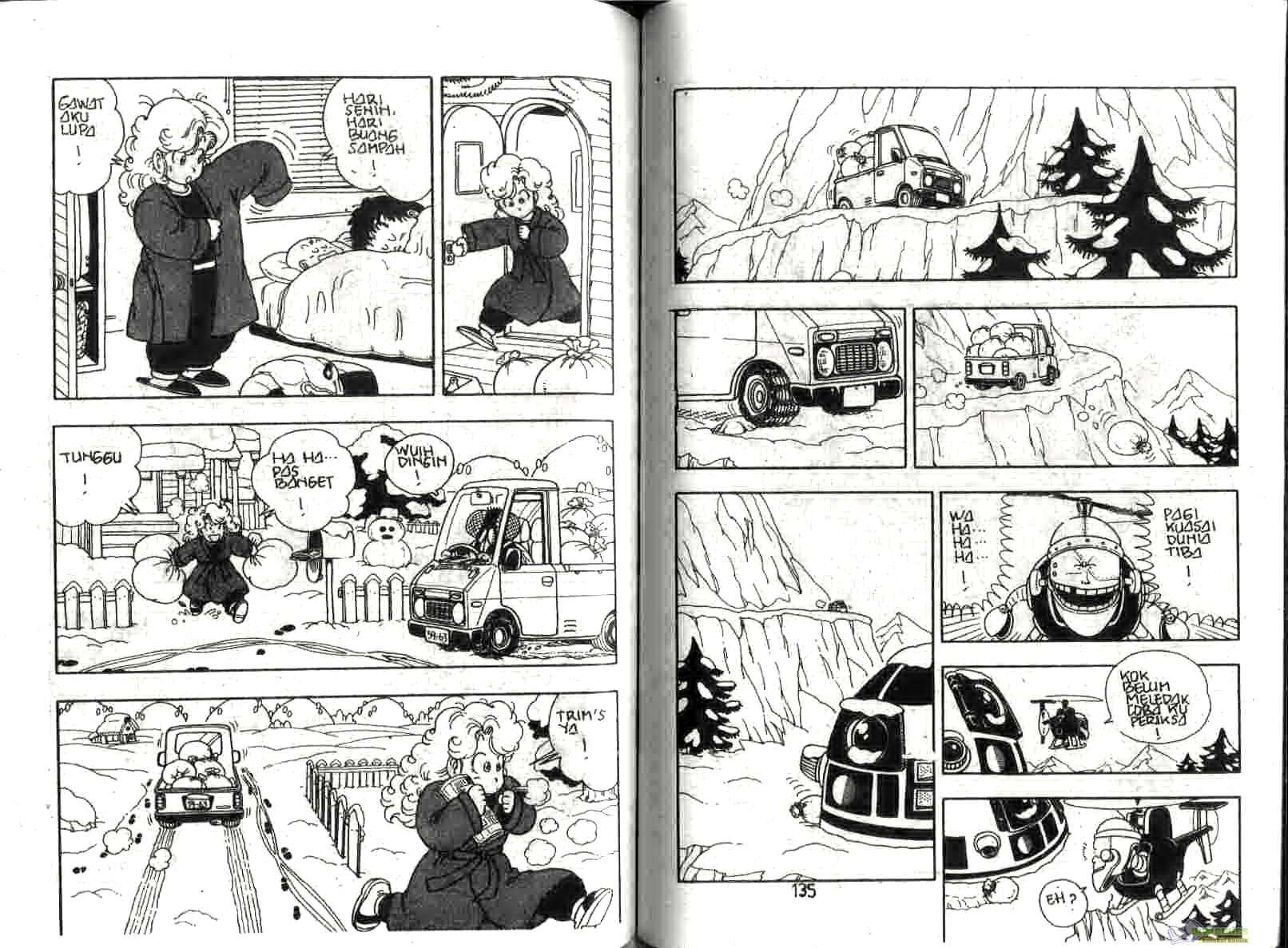 Chapter 16 - halaman 70