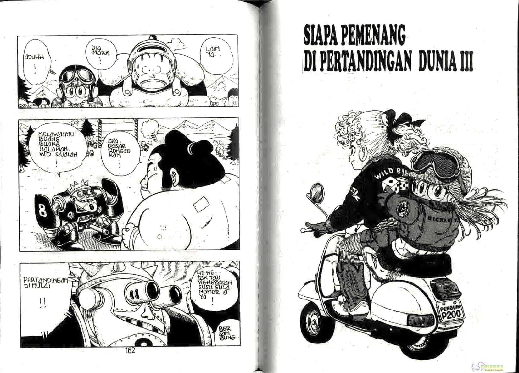 Chapter 16 - halaman 84