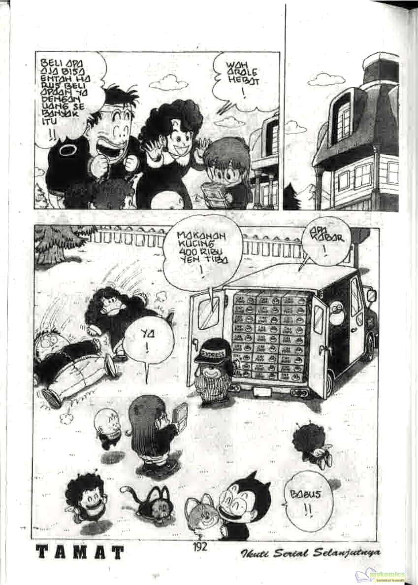 Chapter 16 - halaman 99