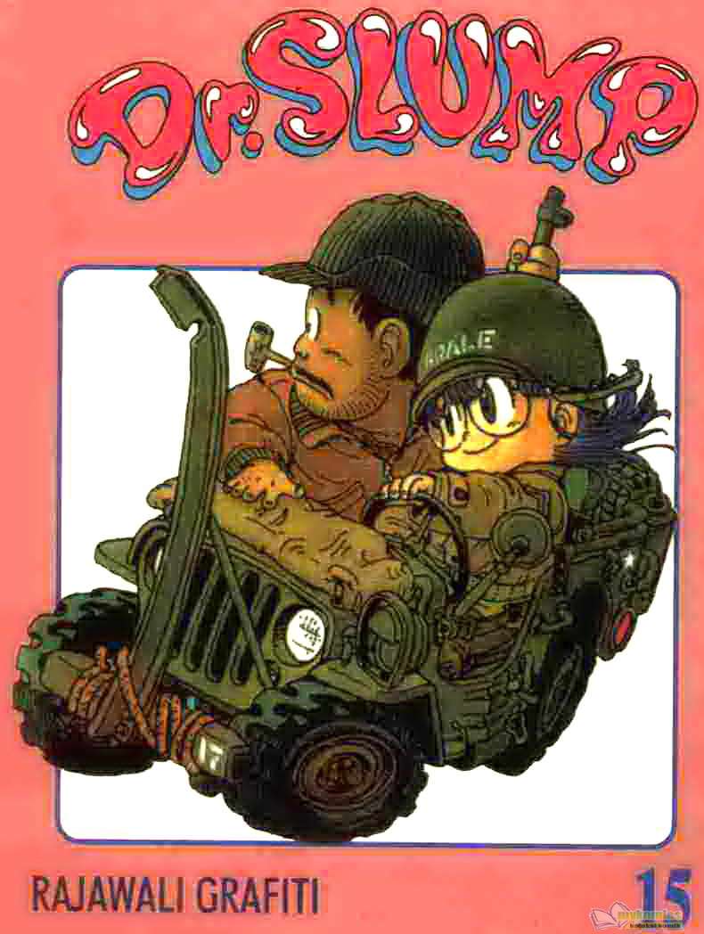 Chapter 15 - halaman 2