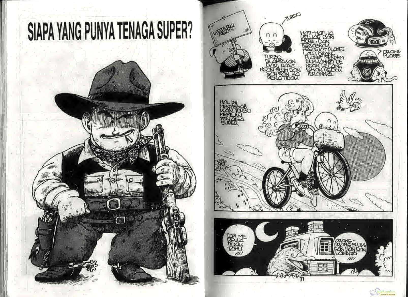 Chapter 15 - halaman 18