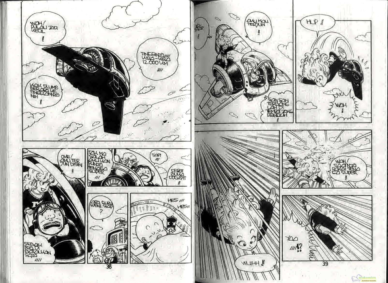 Chapter 15 - halaman 22